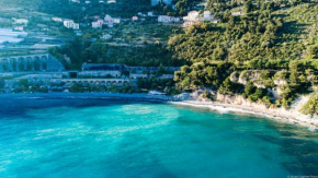 Locanda Baia Beniamin